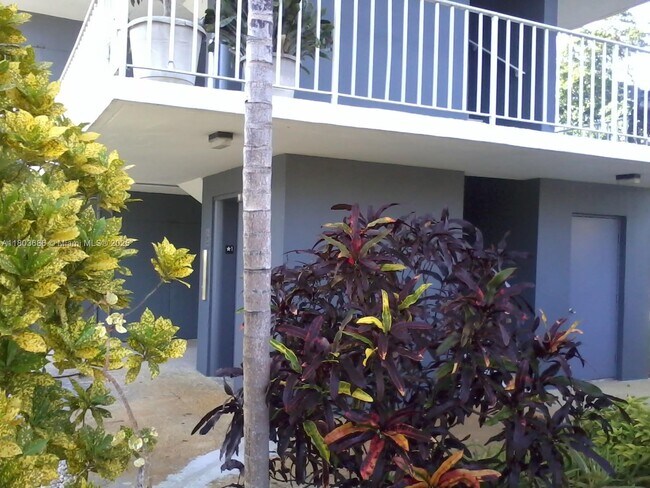 Foto del edificio - 777 SE 2nd Ave