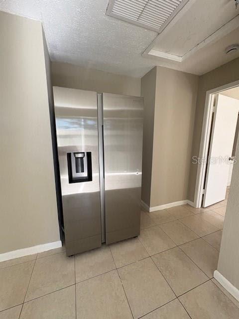 Foto del edificio - 1560 S Jefferson Ave