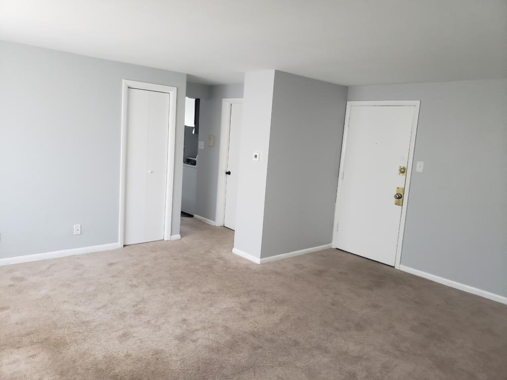 Primary Photo - 1509 W State St, 3E