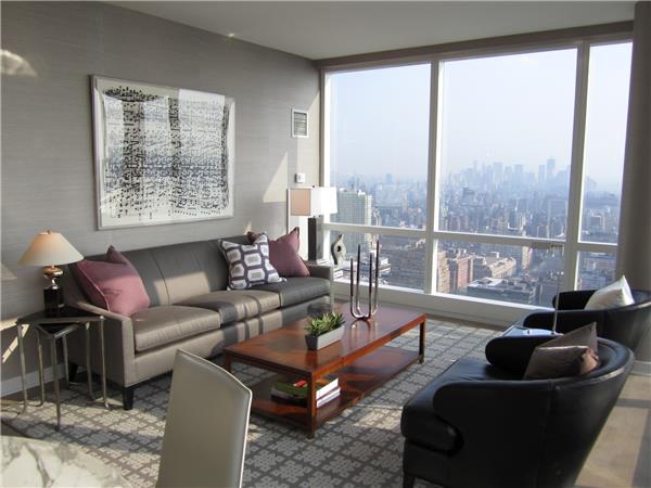 Building Photo - 420 West 42nd Street