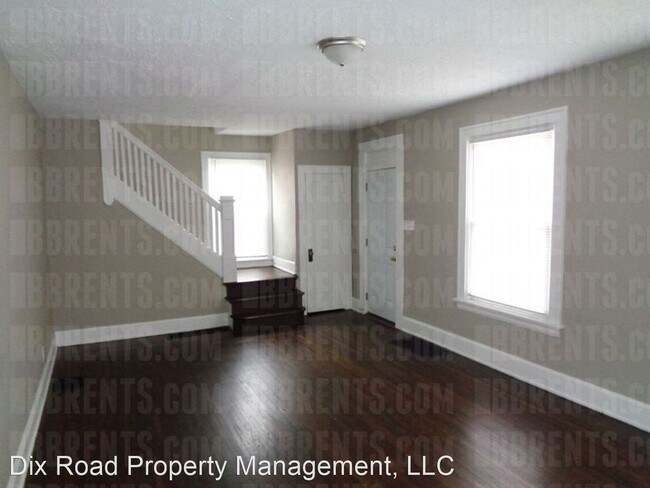 Building Photo - 3 br, 2 bath House - 7239 Reading Road,