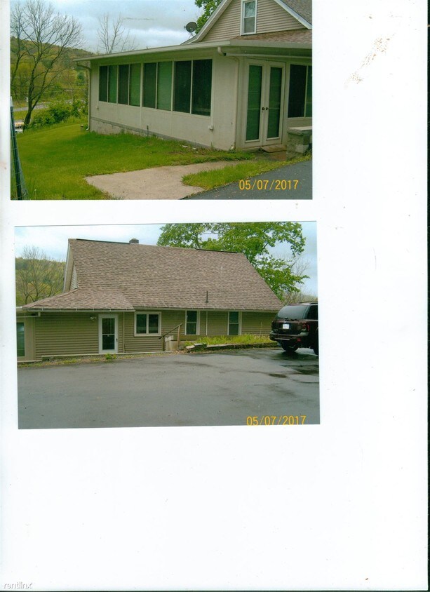 Primary Photo - 10 Billings Mill Rd