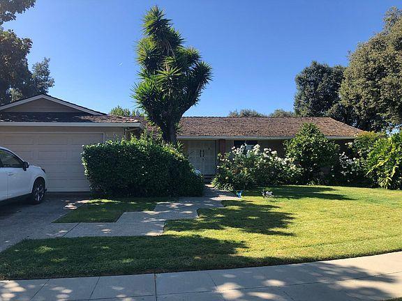 Primary Photo - 2189 Westmoreland Dr