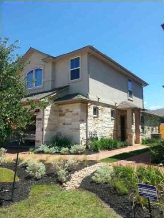 Primary Photo - 13400 Briarwick Dr