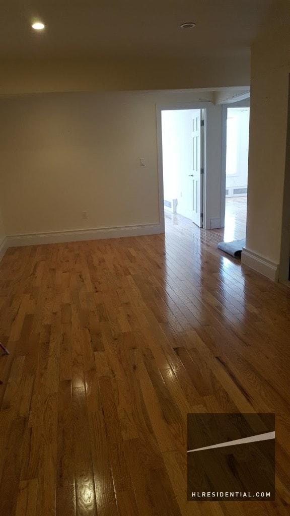 Foto del edificio - 2011 Ocean Ave