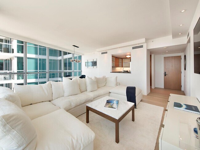 Foto del edificio - 101 20th St
