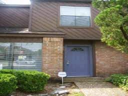 Photo - 11217 Briar Forest Houston TX 77042 Apartment