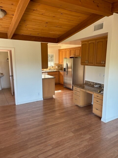 Foto del edificio - 4918 Ladera Sarina