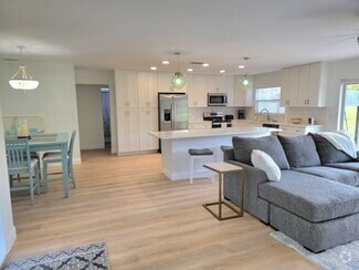 Building Photo - 540 N Afterglow Cir