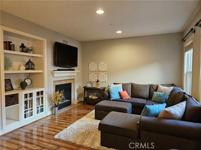 Building Photo - 47 Orange Blossom Cir
