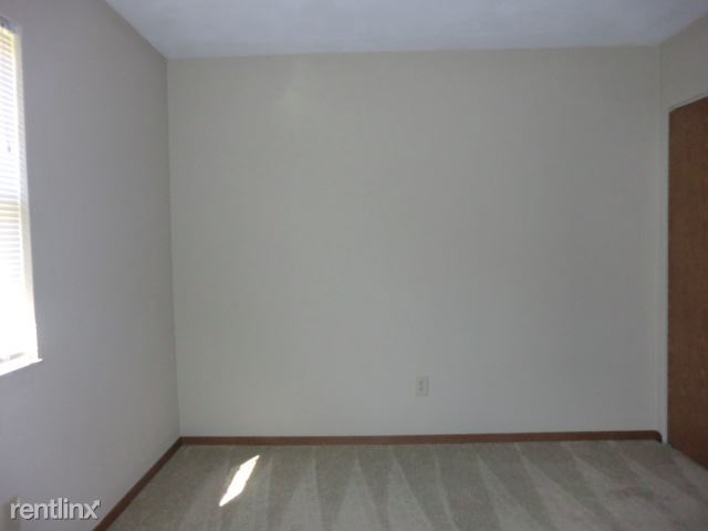 Foto del edificio - 2 br, 1 bath  - 502 Pepperhill Ct