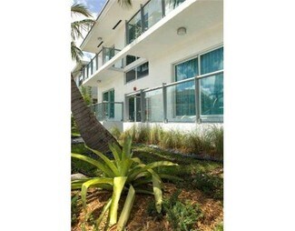landscaping company miami normandy isles condos for rent miami beach fl apartmentscom landscaping company miami normandy isles condos for rent miami beach fl apartmentscom