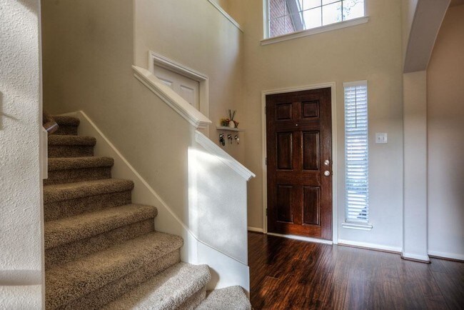 Foto del edificio - 147 S Star Ridge Cir