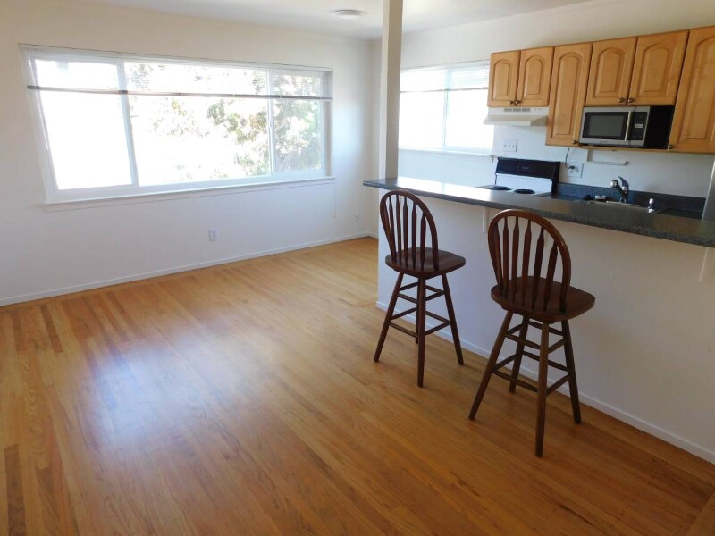 2615 Stuart St Unit 1, Berkeley, CA 94705 Room for Rent in Berkeley
