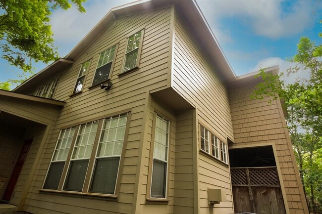 Foto del edificio - 52 Scarlet Woods Ct