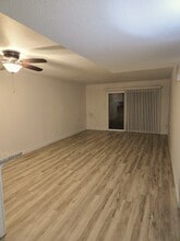 Building Photo - 3768 W Benjamin Holt Dr