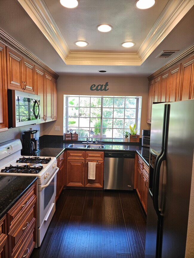 Foto del edificio - 26 Agostino