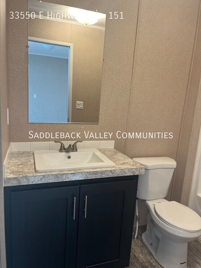 Foto del edificio - 33550 E Highway 96-151