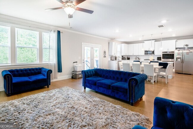 Foto del edificio - 337 Caledonia Ct