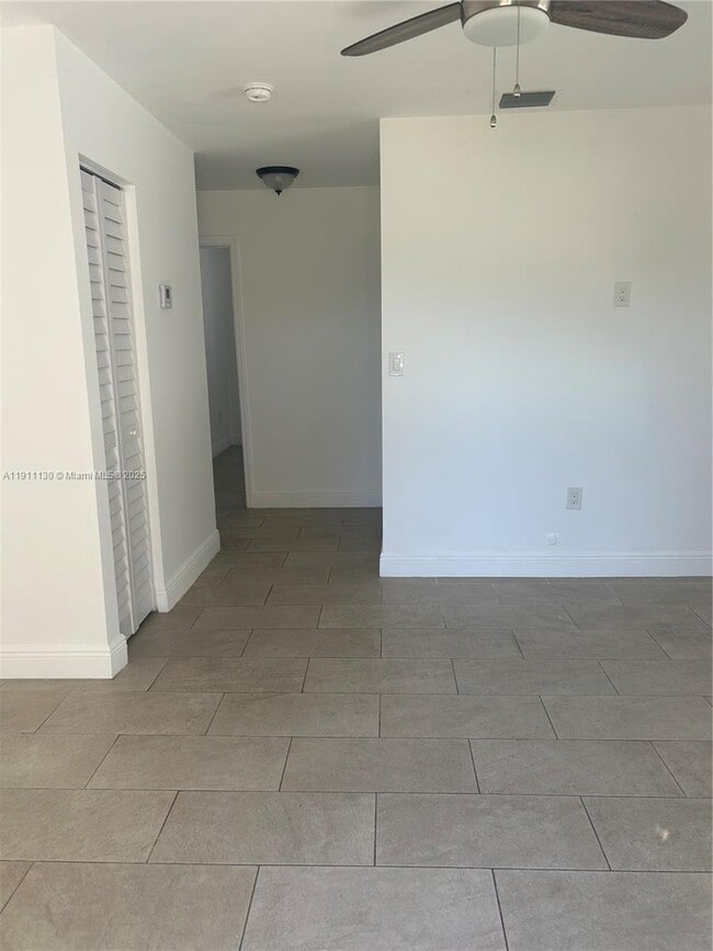 Building Photo - 711 NW 55th St