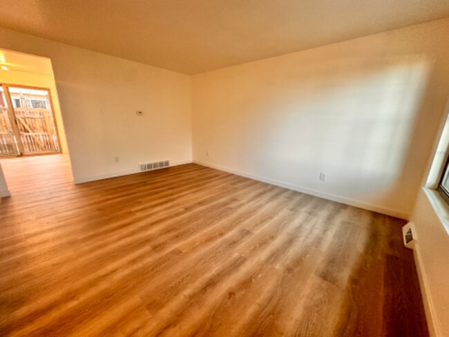 Building Photo - 7414 S Zephyr Ct