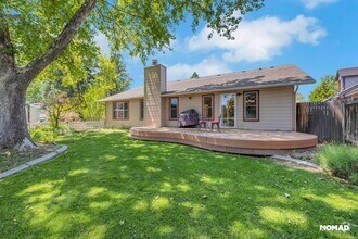 Building Photo - 3728 W Sugar Creek Dr