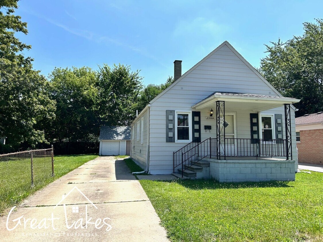 Foto principal - Cozy 2 Bedroom 1 Bathroom now available fo...