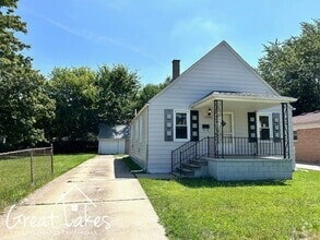 Building Photo - 23564 Bolam Ave