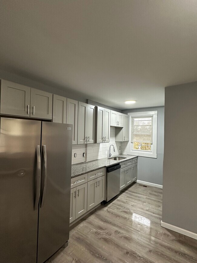 Foto del edificio - 162 Cooper St