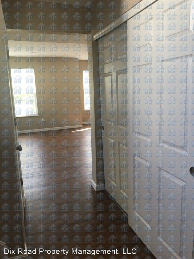Building Photo - 3 br, 2.5 bath House - 461 Draft Court,