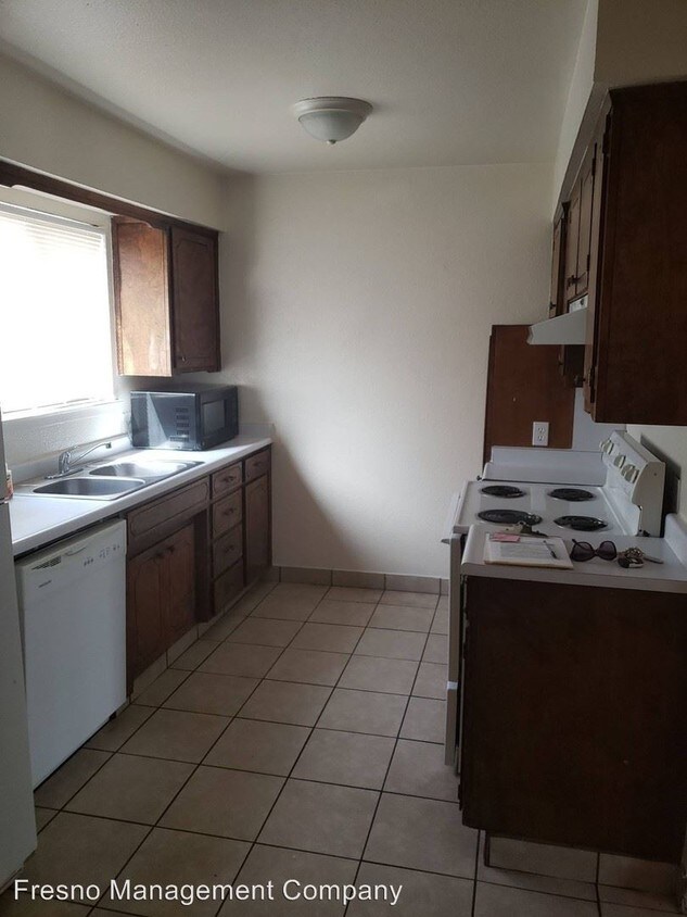 Foto principal - 3787 N Abby St
