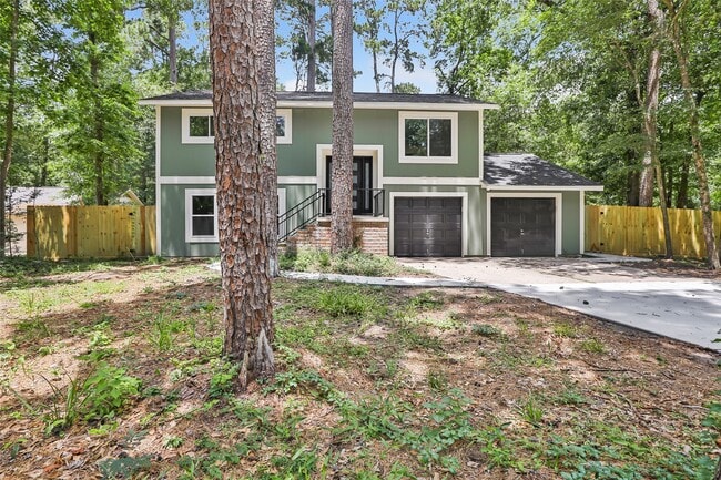 Building Photo - 2108 W Lacey Oak Cir