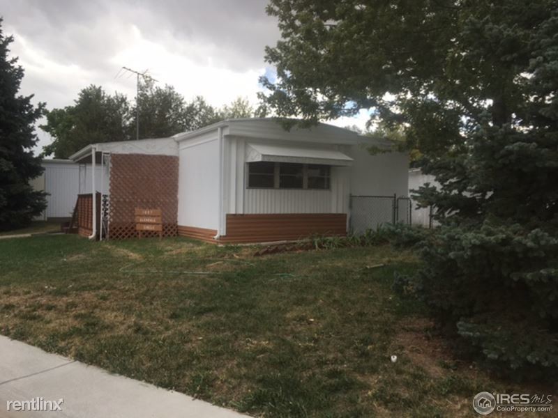 Primary Photo - 1057 Glen Dale Cir