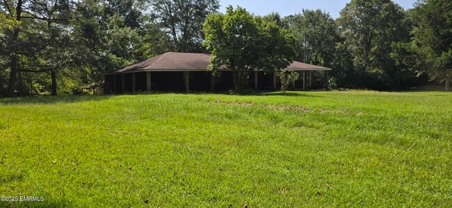 Building Photo - 1243 Co Rd 14
