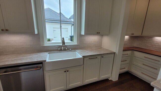 Building Photo - New Construction- Luxury Townhome in The Settlement at Willow Grove