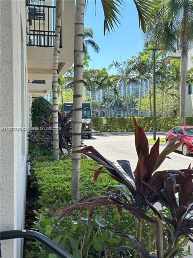 Foto del edificio - 4670 NW 84th Ave