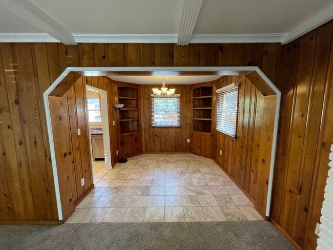 Foto del edificio - 3 Bed 2 Bath Single Family Home In Concord