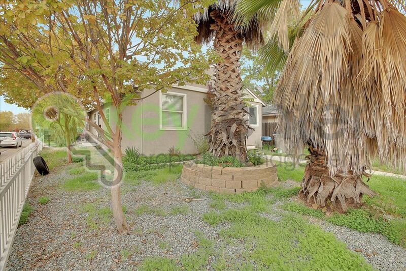 Primary Photo - 3037 San Diego Way