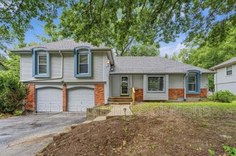 Building Photo - 12812 Bristol Ave