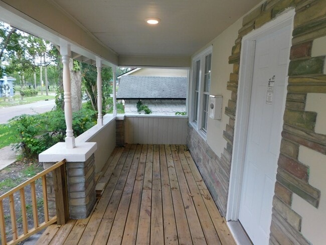 Photo - Fully Remodeled Rooming House in Quiet North Side Neighborhood with High End Appointments