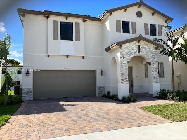 Foto principal - 22736 SW 130th Ave
