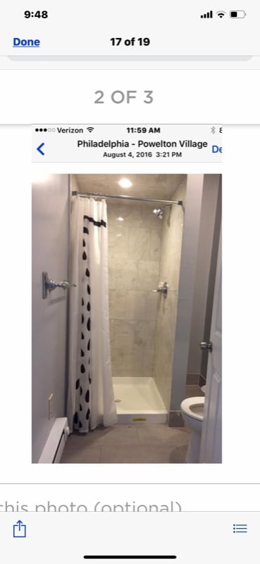 Photo - 117 S 42nd St Apartment