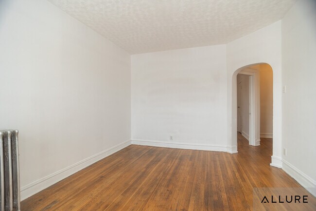 Foto del edificio - 7250 S Yale Ave