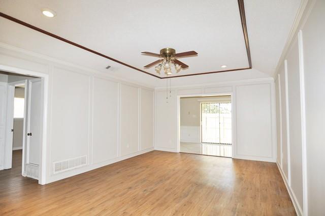 Building Photo - 311 Christie Ct