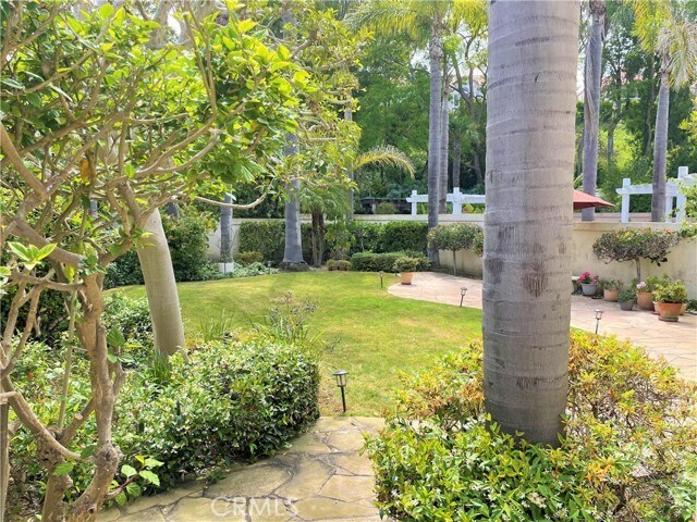 Primary Photo - 31365 Isle Vista