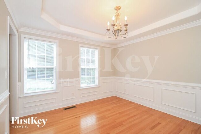 Foto del edificio - 5109 Olde Lantern Ct