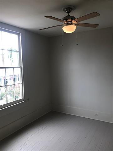 Building Photo - 8204 Maple St