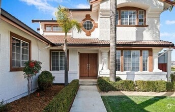Building Photo - 351 Madrone Pl
