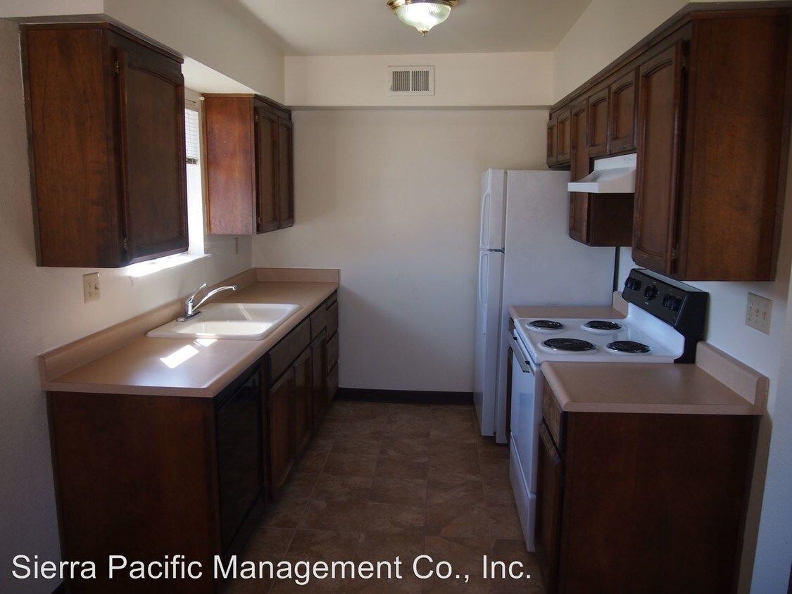 Foto principal - 1570 Gray Ave