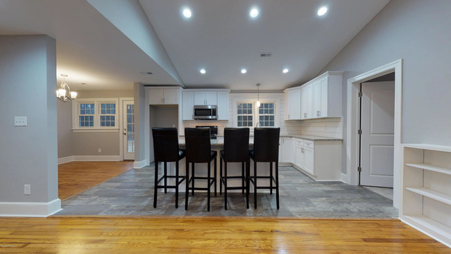 Building Photo - 5678 NC-102